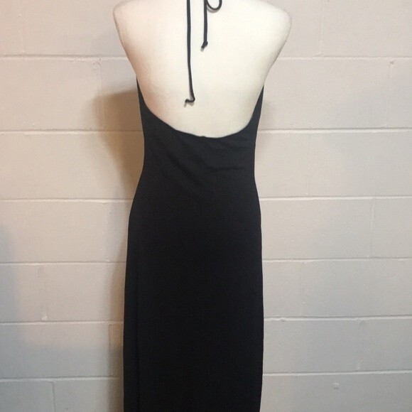 HeartSoul HiLo Dress Med - Picture 4 of 5